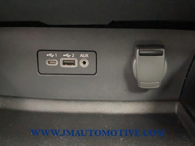 2021 Nissan Altima 2.5 SL, available for sale in Naugatuck, Connecticut | J&M Automotive Sls&Svc LLC. Naugatuck, Connecticut 2021 Nissan Altima 2.5 SL, available for sale in Naugatuck, Connecticut | J&M Automotive Sls&Svc LLC. Naugatuck, Connecticut