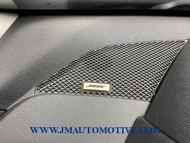 2021 Nissan Altima 2.5 SL, available for sale in Naugatuck, Connecticut | J&M Automotive Sls&Svc LLC. Naugatuck, Connecticut 2021 Nissan Altima 2.5 SL, available for sale in Naugatuck, Connecticut | J&M Automotive Sls&Svc LLC. Naugatuck, Connecticut