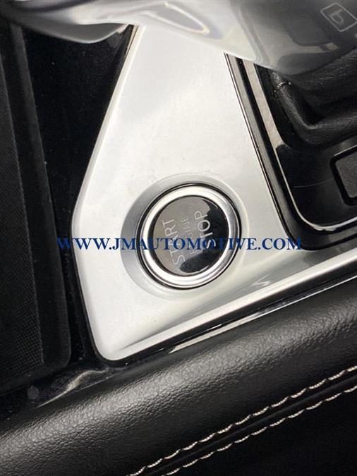 2021 Nissan Altima 2.5 SL, available for sale in Naugatuck, Connecticut | J&M Automotive Sls&Svc LLC. Naugatuck, Connecticut 2021 Nissan Altima 2.5 SL, available for sale in Naugatuck, Connecticut | J&M Automotive Sls&Svc LLC. Naugatuck, Connecticut