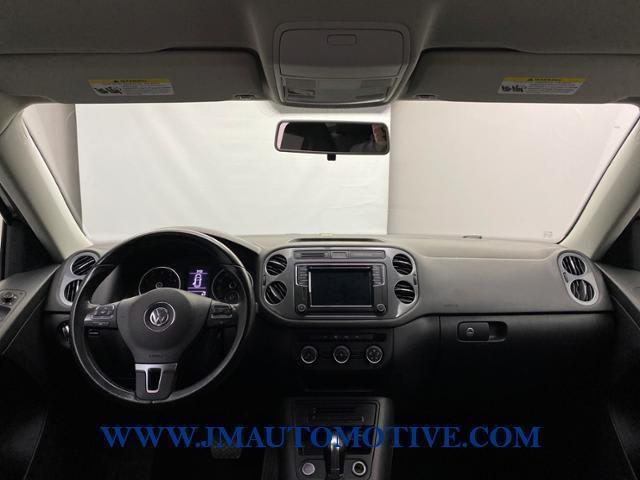 2018 Volkswagen Tiguan , available for sale in Naugatuck, Connecticut | J&M Automotive Sls&Svc LLC. Naugatuck, Connecticut 2018 Volkswagen Tiguan , available for sale in Naugatuck, Connecticut | J&M Automotive Sls&Svc LLC. Naugatuck, Connecticut