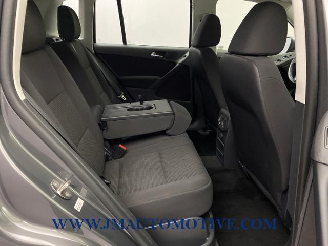 2018 Volkswagen Tiguan , available for sale in Naugatuck, Connecticut | J&M Automotive Sls&Svc LLC. Naugatuck, Connecticut 2018 Volkswagen Tiguan , available for sale in Naugatuck, Connecticut | J&M Automotive Sls&Svc LLC. Naugatuck, Connecticut