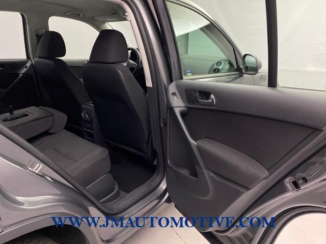 2018 Volkswagen Tiguan , available for sale in Naugatuck, Connecticut | J&M Automotive Sls&Svc LLC. Naugatuck, Connecticut 2018 Volkswagen Tiguan , available for sale in Naugatuck, Connecticut | J&M Automotive Sls&Svc LLC. Naugatuck, Connecticut