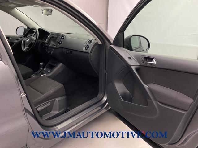 2018 Volkswagen Tiguan , available for sale in Naugatuck, Connecticut | J&M Automotive Sls&Svc LLC. Naugatuck, Connecticut 2018 Volkswagen Tiguan , available for sale in Naugatuck, Connecticut | J&M Automotive Sls&Svc LLC. Naugatuck, Connecticut