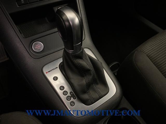 2018 Volkswagen Tiguan , available for sale in Naugatuck, Connecticut | J&M Automotive Sls&Svc LLC. Naugatuck, Connecticut 2018 Volkswagen Tiguan , available for sale in Naugatuck, Connecticut | J&M Automotive Sls&Svc LLC. Naugatuck, Connecticut