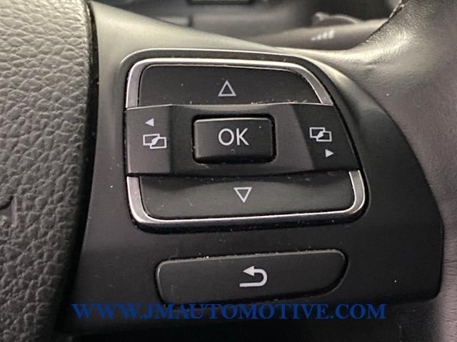 2018 Volkswagen Tiguan , available for sale in Naugatuck, Connecticut | J&M Automotive Sls&Svc LLC. Naugatuck, Connecticut 2018 Volkswagen Tiguan , available for sale in Naugatuck, Connecticut | J&M Automotive Sls&Svc LLC. Naugatuck, Connecticut