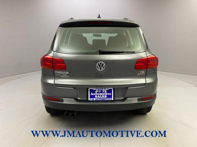2018 Volkswagen Tiguan , available for sale in Naugatuck, Connecticut | J&M Automotive Sls&Svc LLC. Naugatuck, Connecticut 2018 Volkswagen Tiguan , available for sale in Naugatuck, Connecticut | J&M Automotive Sls&Svc LLC. Naugatuck, Connecticut
