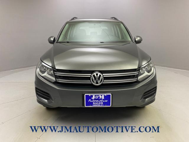 2018 Volkswagen Tiguan , available for sale in Naugatuck, Connecticut | J&M Automotive Sls&Svc LLC. Naugatuck, Connecticut 2018 Volkswagen Tiguan , available for sale in Naugatuck, Connecticut | J&M Automotive Sls&Svc LLC. Naugatuck, Connecticut