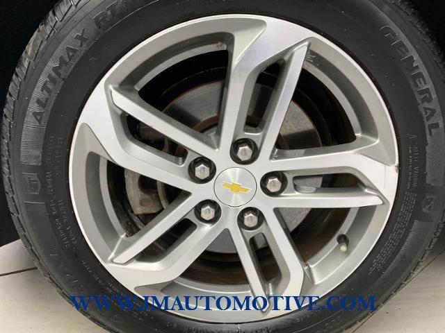 2016 Chevrolet Equinox LTZ, available for sale in Naugatuck, Connecticut | J&M Automotive Sls&Svc LLC. Naugatuck, Connecticut 2016 Chevrolet Equinox LTZ, available for sale in Naugatuck, Connecticut | J&M Automotive Sls&Svc LLC. Naugatuck, Connecticut