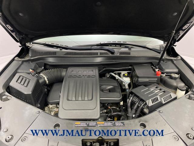 2016 Chevrolet Equinox LTZ, available for sale in Naugatuck, Connecticut | J&M Automotive Sls&Svc LLC. Naugatuck, Connecticut 2016 Chevrolet Equinox LTZ, available for sale in Naugatuck, Connecticut | J&M Automotive Sls&Svc LLC. Naugatuck, Connecticut
