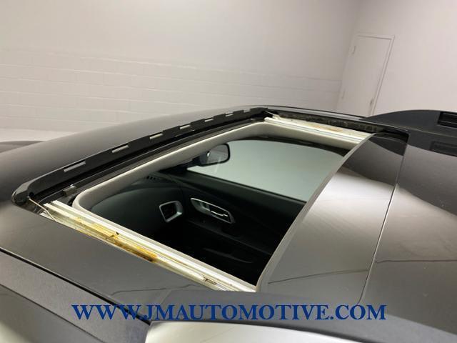 2016 Chevrolet Equinox LTZ, available for sale in Naugatuck, Connecticut | J&M Automotive Sls&Svc LLC. Naugatuck, Connecticut 2016 Chevrolet Equinox LTZ, available for sale in Naugatuck, Connecticut | J&M Automotive Sls&Svc LLC. Naugatuck, Connecticut