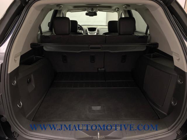 2016 Chevrolet Equinox LTZ, available for sale in Naugatuck, Connecticut | J&M Automotive Sls&Svc LLC. Naugatuck, Connecticut 2016 Chevrolet Equinox LTZ, available for sale in Naugatuck, Connecticut | J&M Automotive Sls&Svc LLC. Naugatuck, Connecticut