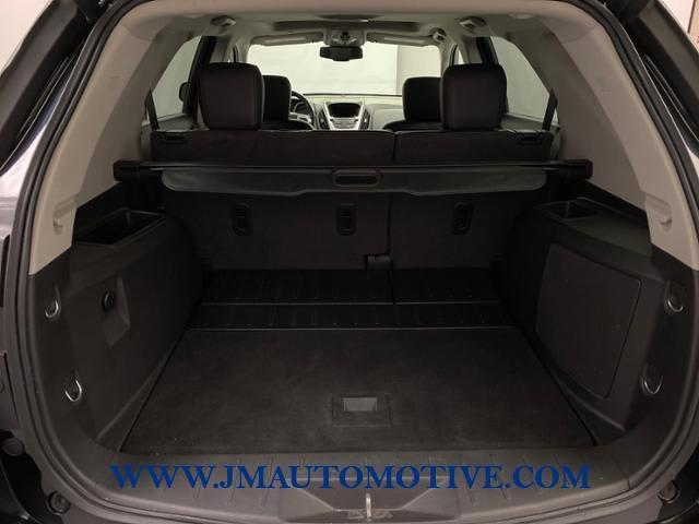 2016 Chevrolet Equinox LTZ, available for sale in Naugatuck, Connecticut | J&M Automotive Sls&Svc LLC. Naugatuck, Connecticut 2016 Chevrolet Equinox LTZ, available for sale in Naugatuck, Connecticut | J&M Automotive Sls&Svc LLC. Naugatuck, Connecticut