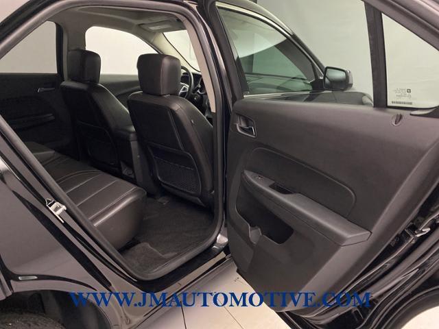 2016 Chevrolet Equinox LTZ, available for sale in Naugatuck, Connecticut | J&M Automotive Sls&Svc LLC. Naugatuck, Connecticut 2016 Chevrolet Equinox LTZ, available for sale in Naugatuck, Connecticut | J&M Automotive Sls&Svc LLC. Naugatuck, Connecticut