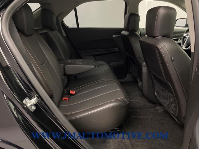 2016 Chevrolet Equinox LTZ, available for sale in Naugatuck, Connecticut | J&M Automotive Sls&Svc LLC. Naugatuck, Connecticut 2016 Chevrolet Equinox LTZ, available for sale in Naugatuck, Connecticut | J&M Automotive Sls&Svc LLC. Naugatuck, Connecticut