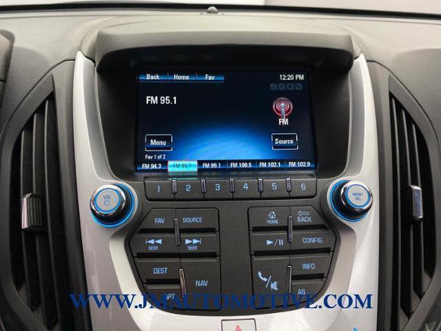 2016 Chevrolet Equinox LTZ, available for sale in Naugatuck, Connecticut | J&M Automotive Sls&Svc LLC. Naugatuck, Connecticut 2016 Chevrolet Equinox LTZ, available for sale in Naugatuck, Connecticut | J&M Automotive Sls&Svc LLC. Naugatuck, Connecticut