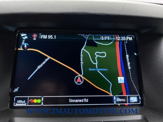 2016 Chevrolet Equinox LTZ, available for sale in Naugatuck, Connecticut | J&M Automotive Sls&Svc LLC. Naugatuck, Connecticut 2016 Chevrolet Equinox LTZ, available for sale in Naugatuck, Connecticut | J&M Automotive Sls&Svc LLC. Naugatuck, Connecticut