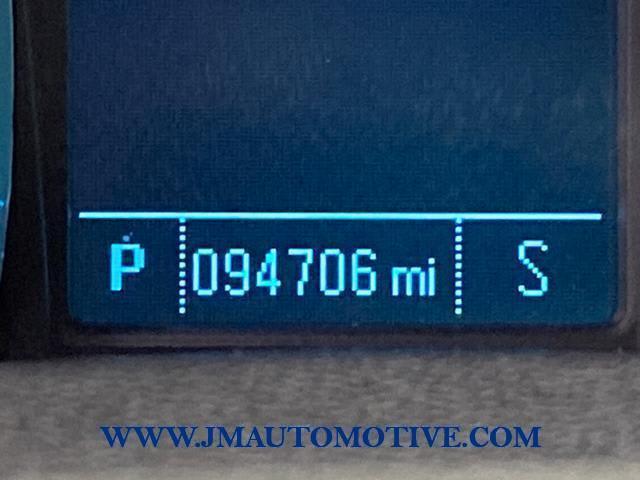 2016 Chevrolet Equinox LTZ, available for sale in Naugatuck, Connecticut | J&M Automotive Sls&Svc LLC. Naugatuck, Connecticut 2016 Chevrolet Equinox LTZ, available for sale in Naugatuck, Connecticut | J&M Automotive Sls&Svc LLC. Naugatuck, Connecticut