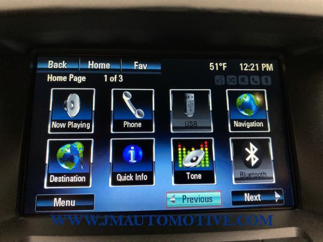 2016 Chevrolet Equinox LTZ, available for sale in Naugatuck, Connecticut | J&M Automotive Sls&Svc LLC. Naugatuck, Connecticut 2016 Chevrolet Equinox LTZ, available for sale in Naugatuck, Connecticut | J&M Automotive Sls&Svc LLC. Naugatuck, Connecticut