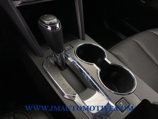 2016 Chevrolet Equinox LTZ, available for sale in Naugatuck, Connecticut | J&M Automotive Sls&Svc LLC. Naugatuck, Connecticut 2016 Chevrolet Equinox LTZ, available for sale in Naugatuck, Connecticut | J&M Automotive Sls&Svc LLC. Naugatuck, Connecticut