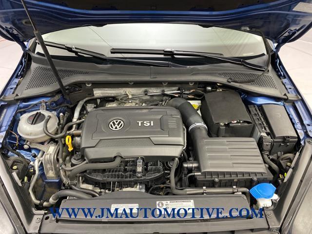 2017 Volkswagen Golf Sportwagen S, available for sale in Naugatuck, Connecticut | J&M Automotive Sls&Svc LLC. Naugatuck, Connecticut 2017 Volkswagen Golf Sportwagen S, available for sale in Naugatuck, Connecticut | J&M Automotive Sls&Svc LLC. Naugatuck, Connecticut