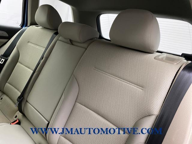 2017 Volkswagen Golf Sportwagen S, available for sale in Naugatuck, Connecticut | J&M Automotive Sls&Svc LLC. Naugatuck, Connecticut 2017 Volkswagen Golf Sportwagen S, available for sale in Naugatuck, Connecticut | J&M Automotive Sls&Svc LLC. Naugatuck, Connecticut