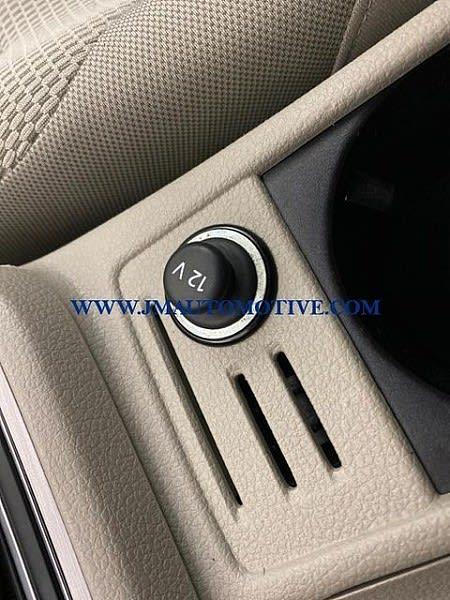 2017 Volkswagen Golf Sportwagen S, available for sale in Naugatuck, Connecticut | J&M Automotive Sls&Svc LLC. Naugatuck, Connecticut 2017 Volkswagen Golf Sportwagen S, available for sale in Naugatuck, Connecticut | J&M Automotive Sls&Svc LLC. Naugatuck, Connecticut