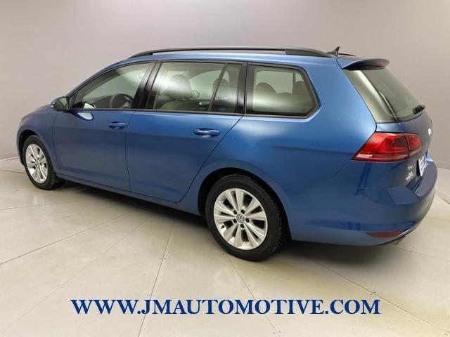 2017 Volkswagen Golf Sportwagen S, available for sale in Naugatuck, Connecticut | J&M Automotive Sls&Svc LLC. Naugatuck, Connecticut 2017 Volkswagen Golf Sportwagen S, available for sale in Naugatuck, Connecticut | J&M Automotive Sls&Svc LLC. Naugatuck, Connecticut