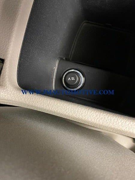 2017 Volkswagen Golf Sportwagen S, available for sale in Naugatuck, Connecticut | J&M Automotive Sls&Svc LLC. Naugatuck, Connecticut 2017 Volkswagen Golf Sportwagen S, available for sale in Naugatuck, Connecticut | J&M Automotive Sls&Svc LLC. Naugatuck, Connecticut