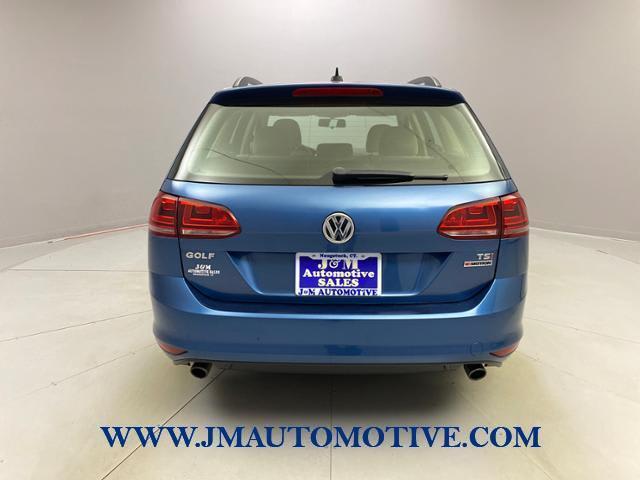 2017 Volkswagen Golf Sportwagen S, available for sale in Naugatuck, Connecticut | J&M Automotive Sls&Svc LLC. Naugatuck, Connecticut 2017 Volkswagen Golf Sportwagen S, available for sale in Naugatuck, Connecticut | J&M Automotive Sls&Svc LLC. Naugatuck, Connecticut