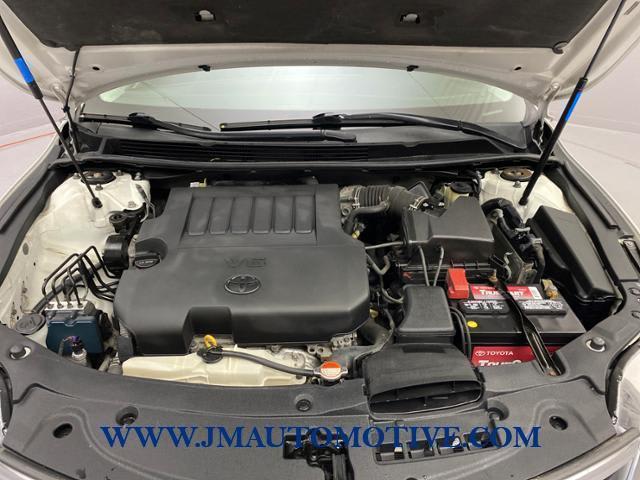 2016 Toyota Avalon XLE Plus, available for sale in Naugatuck, Connecticut | J&M Automotive Sls&Svc LLC. Naugatuck, Connecticut 2016 Toyota Avalon XLE Plus, available for sale in Naugatuck, Connecticut | J&M Automotive Sls&Svc LLC. Naugatuck, Connecticut