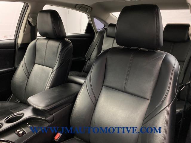 2016 Toyota Avalon XLE Plus, available for sale in Naugatuck, Connecticut | J&M Automotive Sls&Svc LLC. Naugatuck, Connecticut 2016 Toyota Avalon XLE Plus, available for sale in Naugatuck, Connecticut | J&M Automotive Sls&Svc LLC. Naugatuck, Connecticut