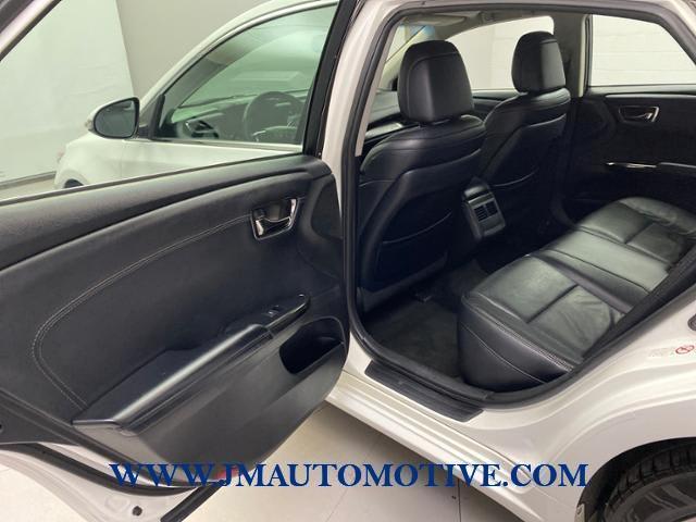 2016 Toyota Avalon XLE Plus, available for sale in Naugatuck, Connecticut | J&M Automotive Sls&Svc LLC. Naugatuck, Connecticut 2016 Toyota Avalon XLE Plus, available for sale in Naugatuck, Connecticut | J&M Automotive Sls&Svc LLC. Naugatuck, Connecticut