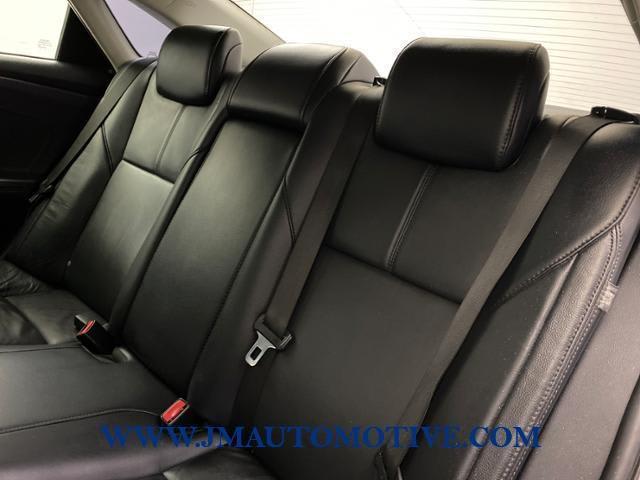 2016 Toyota Avalon XLE Plus, available for sale in Naugatuck, Connecticut | J&M Automotive Sls&Svc LLC. Naugatuck, Connecticut 2016 Toyota Avalon XLE Plus, available for sale in Naugatuck, Connecticut | J&M Automotive Sls&Svc LLC. Naugatuck, Connecticut