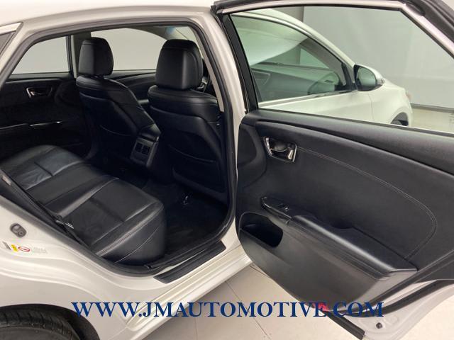 2016 Toyota Avalon XLE Plus, available for sale in Naugatuck, Connecticut | J&M Automotive Sls&Svc LLC. Naugatuck, Connecticut 2016 Toyota Avalon XLE Plus, available for sale in Naugatuck, Connecticut | J&M Automotive Sls&Svc LLC. Naugatuck, Connecticut