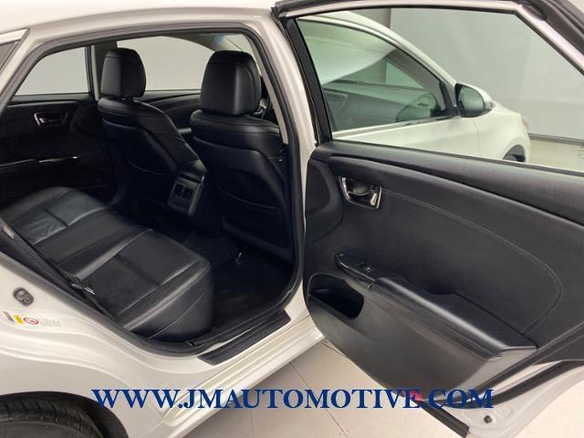 2016 Toyota Avalon XLE Plus, available for sale in Naugatuck, Connecticut | J&M Automotive Sls&Svc LLC. Naugatuck, Connecticut 2016 Toyota Avalon XLE Plus, available for sale in Naugatuck, Connecticut | J&M Automotive Sls&Svc LLC. Naugatuck, Connecticut