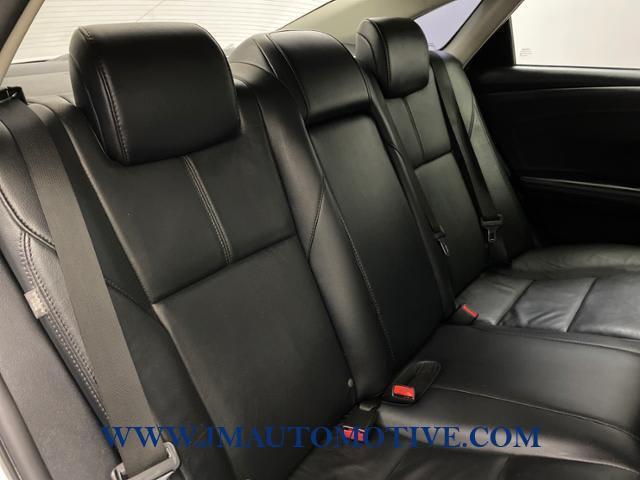 2016 Toyota Avalon XLE Plus, available for sale in Naugatuck, Connecticut | J&M Automotive Sls&Svc LLC. Naugatuck, Connecticut 2016 Toyota Avalon XLE Plus, available for sale in Naugatuck, Connecticut | J&M Automotive Sls&Svc LLC. Naugatuck, Connecticut