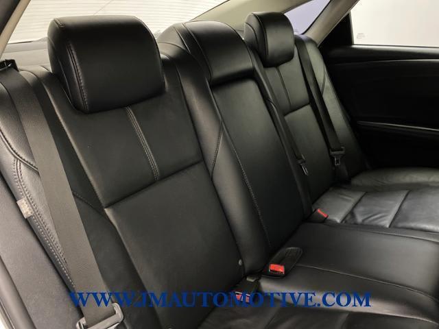 2016 Toyota Avalon XLE Plus, available for sale in Naugatuck, Connecticut | J&M Automotive Sls&Svc LLC. Naugatuck, Connecticut 2016 Toyota Avalon XLE Plus, available for sale in Naugatuck, Connecticut | J&M Automotive Sls&Svc LLC. Naugatuck, Connecticut