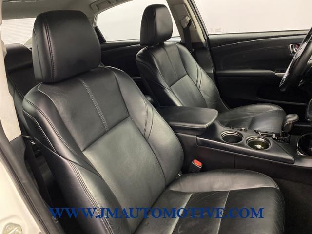 2016 Toyota Avalon XLE Plus, available for sale in Naugatuck, Connecticut | J&M Automotive Sls&Svc LLC. Naugatuck, Connecticut 2016 Toyota Avalon XLE Plus, available for sale in Naugatuck, Connecticut | J&M Automotive Sls&Svc LLC. Naugatuck, Connecticut