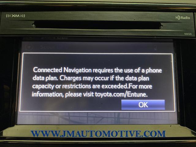 2016 Toyota Avalon XLE Plus, available for sale in Naugatuck, Connecticut | J&M Automotive Sls&Svc LLC. Naugatuck, Connecticut 2016 Toyota Avalon XLE Plus, available for sale in Naugatuck, Connecticut | J&M Automotive Sls&Svc LLC. Naugatuck, Connecticut