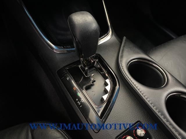 2016 Toyota Avalon XLE Plus, available for sale in Naugatuck, Connecticut | J&M Automotive Sls&Svc LLC. Naugatuck, Connecticut 2016 Toyota Avalon XLE Plus, available for sale in Naugatuck, Connecticut | J&M Automotive Sls&Svc LLC. Naugatuck, Connecticut