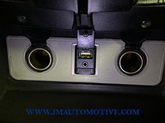 2016 Toyota Avalon XLE Plus, available for sale in Naugatuck, Connecticut | J&M Automotive Sls&Svc LLC. Naugatuck, Connecticut 2016 Toyota Avalon XLE Plus, available for sale in Naugatuck, Connecticut | J&M Automotive Sls&Svc LLC. Naugatuck, Connecticut