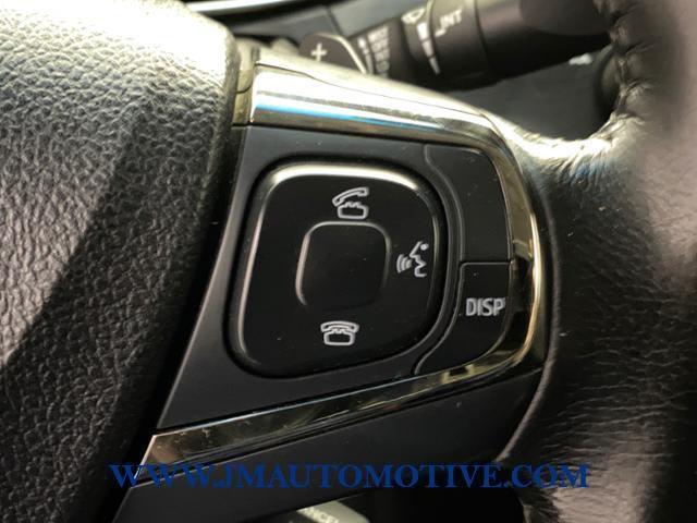 2016 Toyota Avalon XLE Plus, available for sale in Naugatuck, Connecticut | J&M Automotive Sls&Svc LLC. Naugatuck, Connecticut 2016 Toyota Avalon XLE Plus, available for sale in Naugatuck, Connecticut | J&M Automotive Sls&Svc LLC. Naugatuck, Connecticut