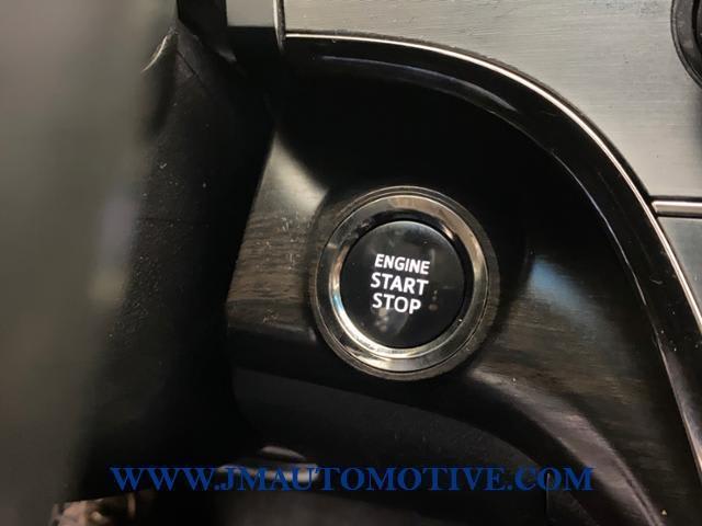 2016 Toyota Avalon XLE Plus, available for sale in Naugatuck, Connecticut | J&M Automotive Sls&Svc LLC. Naugatuck, Connecticut 2016 Toyota Avalon XLE Plus, available for sale in Naugatuck, Connecticut | J&M Automotive Sls&Svc LLC. Naugatuck, Connecticut
