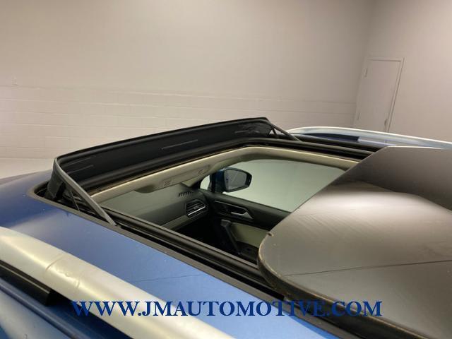 2018 Volkswagen Tiguan SEL, available for sale in Naugatuck, Connecticut | J&M Automotive Sls&Svc LLC. Naugatuck, Connecticut 2018 Volkswagen Tiguan SEL, available for sale in Naugatuck, Connecticut | J&M Automotive Sls&Svc LLC. Naugatuck, Connecticut