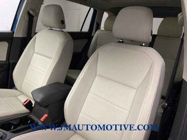 2018 Volkswagen Tiguan SEL, available for sale in Naugatuck, Connecticut | J&M Automotive Sls&Svc LLC. Naugatuck, Connecticut 2018 Volkswagen Tiguan SEL, available for sale in Naugatuck, Connecticut | J&M Automotive Sls&Svc LLC. Naugatuck, Connecticut