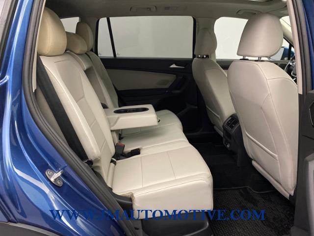 2018 Volkswagen Tiguan SEL, available for sale in Naugatuck, Connecticut | J&M Automotive Sls&Svc LLC. Naugatuck, Connecticut 2018 Volkswagen Tiguan SEL, available for sale in Naugatuck, Connecticut | J&M Automotive Sls&Svc LLC. Naugatuck, Connecticut