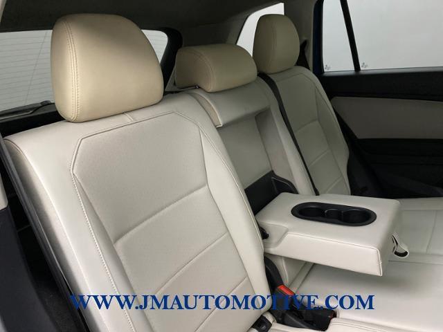 2018 Volkswagen Tiguan SEL, available for sale in Naugatuck, Connecticut | J&M Automotive Sls&Svc LLC. Naugatuck, Connecticut 2018 Volkswagen Tiguan SEL, available for sale in Naugatuck, Connecticut | J&M Automotive Sls&Svc LLC. Naugatuck, Connecticut