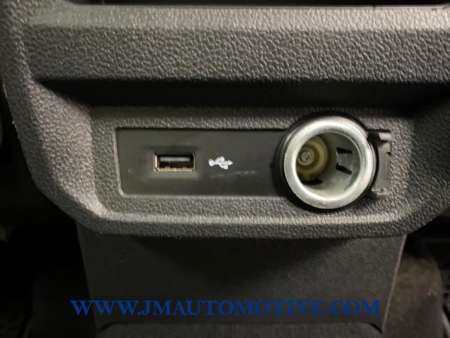 2018 Volkswagen Tiguan SEL, available for sale in Naugatuck, Connecticut | J&M Automotive Sls&Svc LLC. Naugatuck, Connecticut 2018 Volkswagen Tiguan SEL, available for sale in Naugatuck, Connecticut | J&M Automotive Sls&Svc LLC. Naugatuck, Connecticut