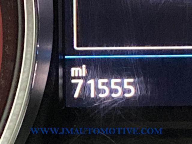 2018 Volkswagen Tiguan SEL, available for sale in Naugatuck, Connecticut | J&M Automotive Sls&Svc LLC. Naugatuck, Connecticut 2018 Volkswagen Tiguan SEL, available for sale in Naugatuck, Connecticut | J&M Automotive Sls&Svc LLC. Naugatuck, Connecticut