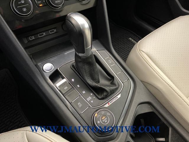2018 Volkswagen Tiguan SEL, available for sale in Naugatuck, Connecticut | J&M Automotive Sls&Svc LLC. Naugatuck, Connecticut 2018 Volkswagen Tiguan SEL, available for sale in Naugatuck, Connecticut | J&M Automotive Sls&Svc LLC. Naugatuck, Connecticut